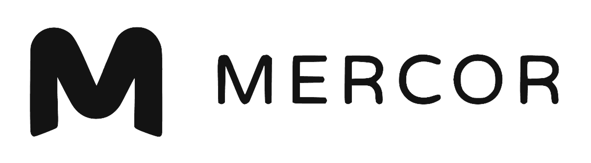 Mercor
