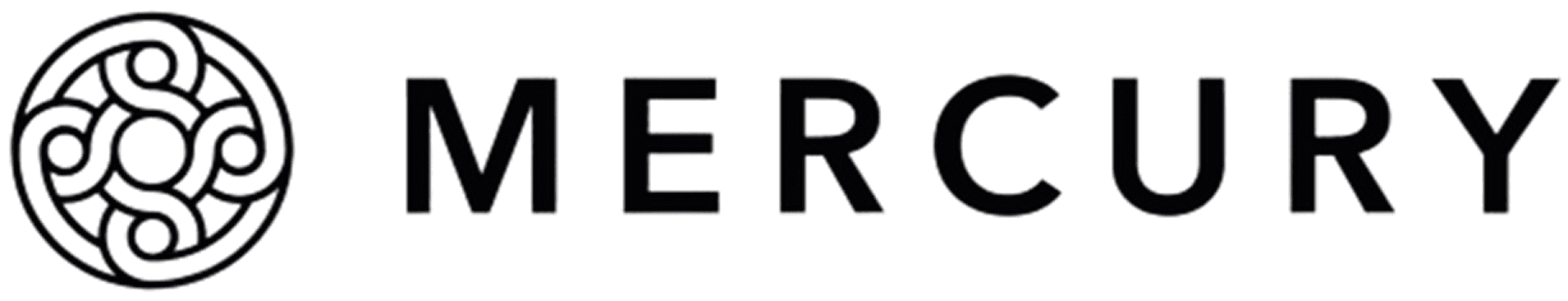 Mercury