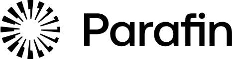 Parafin