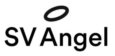 SV Angel