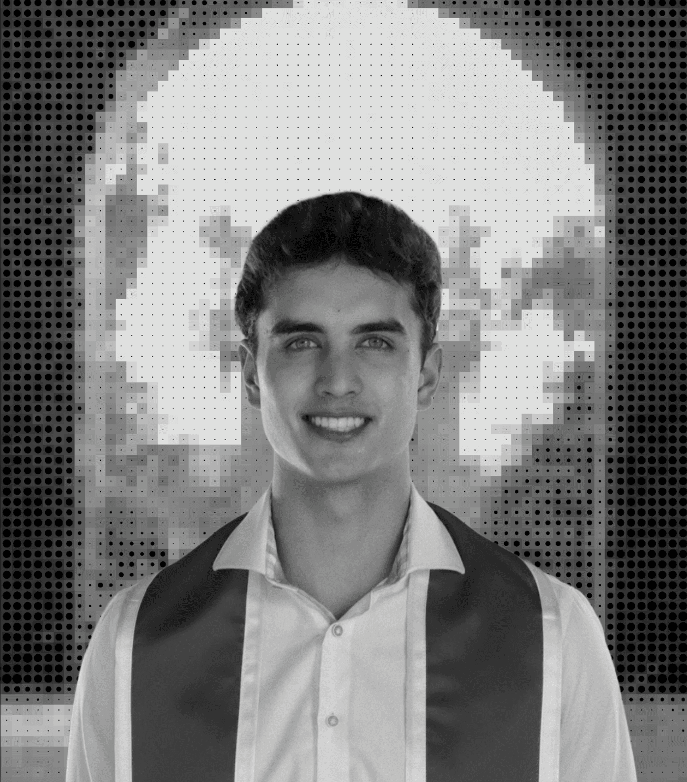 Bruno Felix Castillo