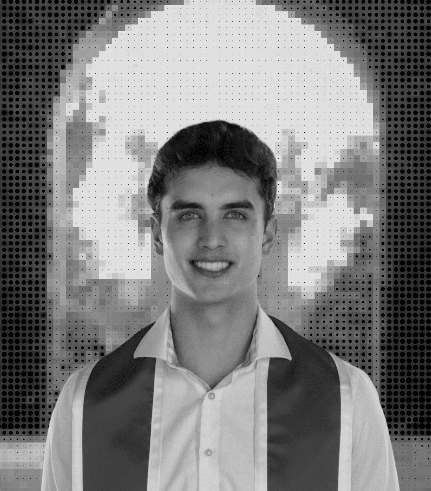 Bruno Felix Castillo