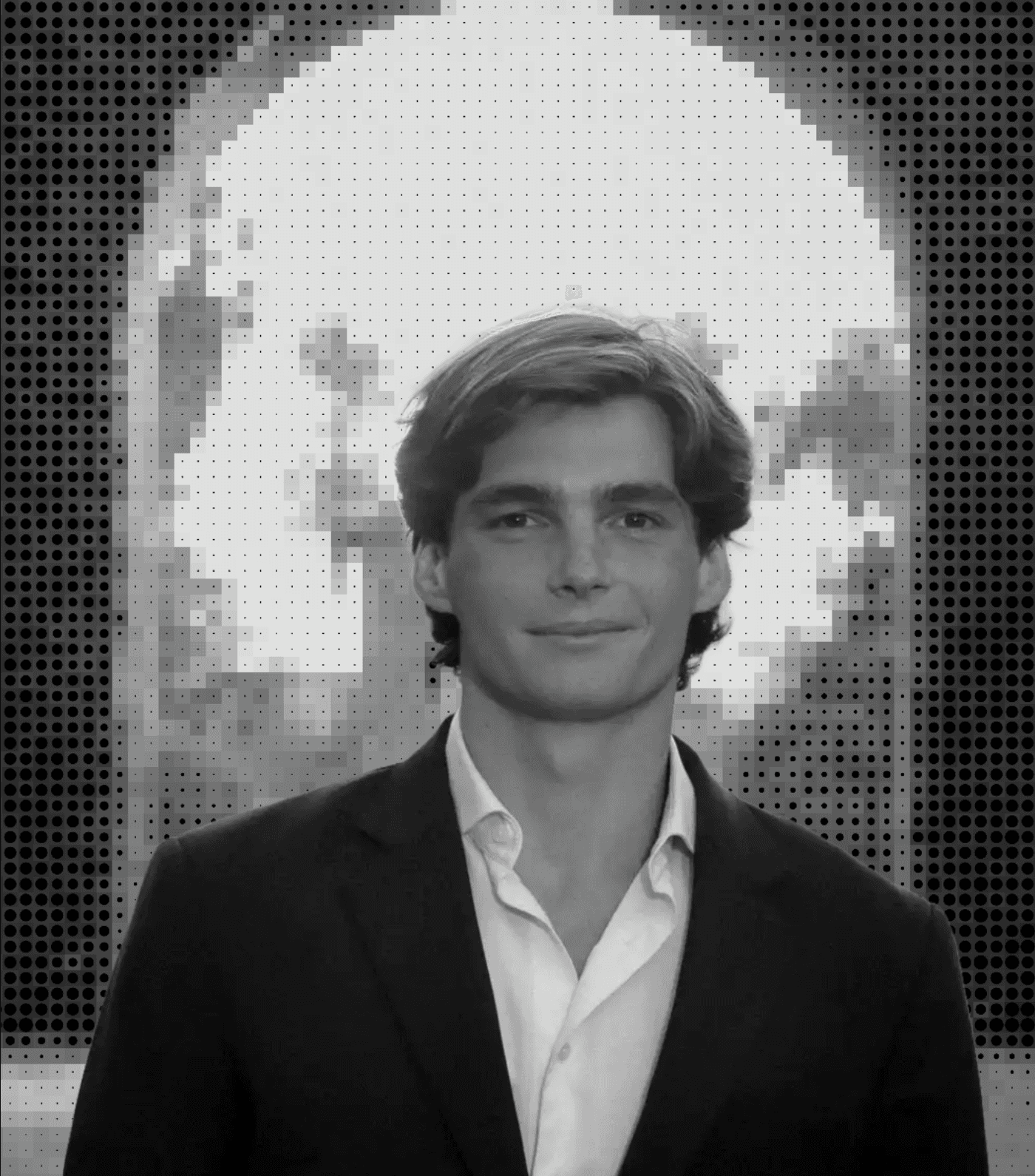 Lucas Cavalieri