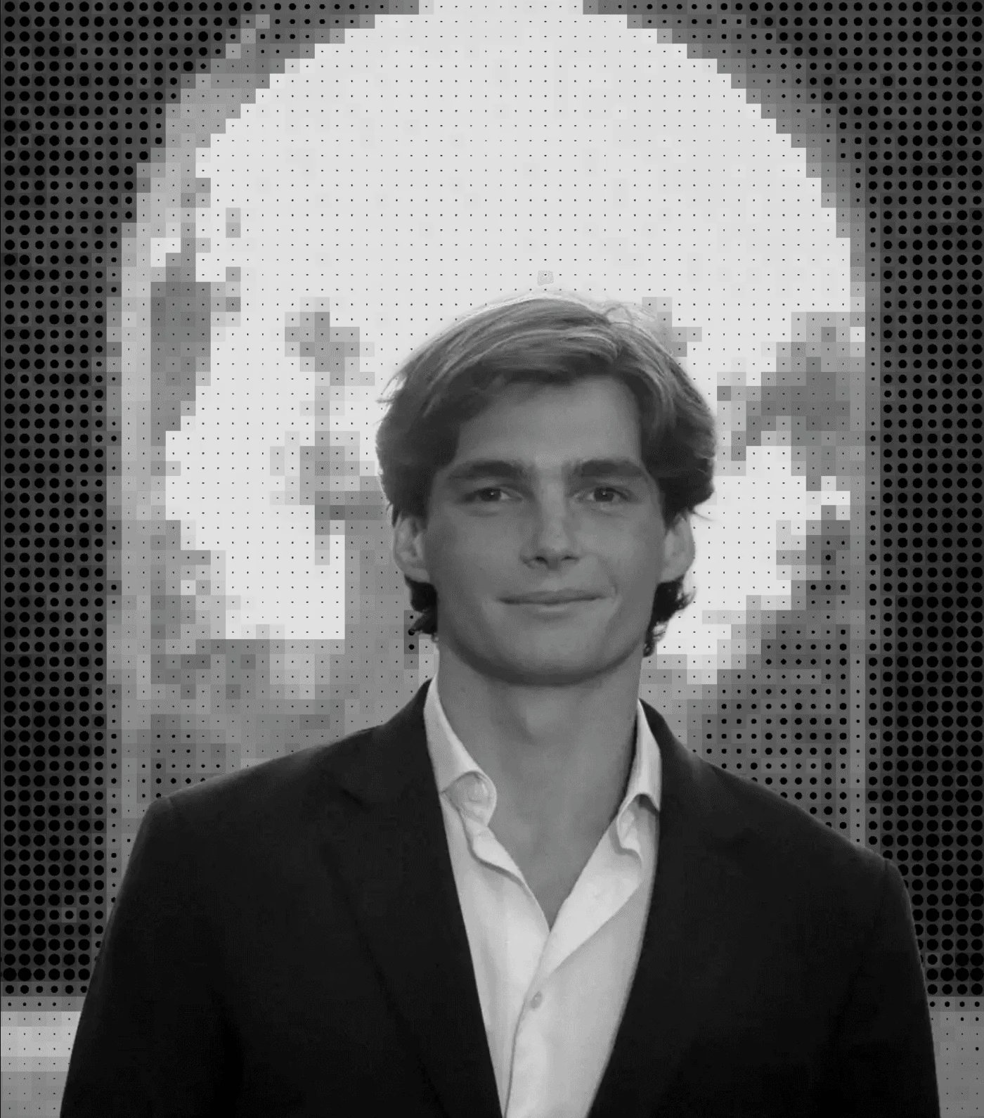 Lucas Cavalieri